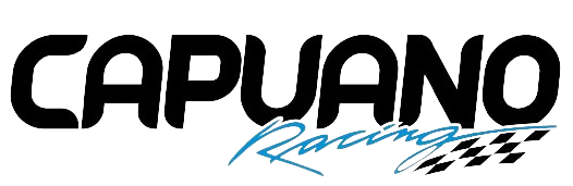 Capuano Racing